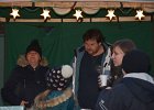Michal Sláma : Mikulášská nadílka a Vánoční strom 8.12.2018
